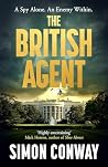 The British Agent