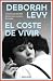 El coste de vivir