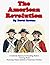The American Revolution: A ...