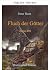 Curse of the Gods (The Eina...