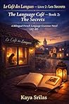 Le Café des Langu...