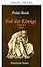 Death of Kings - Part Two (...