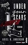 Under your Scars