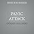 Panic Attack: A Daniel Rina...