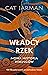 Władcy rzek. Nowa historia wikingów. Od Skandynawii po Jedwabny Szlak