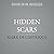 Hidden Scars