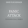 Panic Attack: A Daniel Rinaldi Thriller
