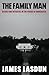 The Family Man by James Lasdun