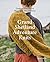 Grand Shetland Adventure Knits