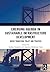 Emerging Agenda in Sustainable Infrastructure Development