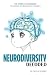 Neurodiversity Decoded by Caitlin Verdier
