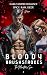 Bloody Brushstrokes 1: The ...