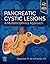 Pancreatic Cystic Lesions: A Multidisciplinary Approach: A Multidisciplinary Approach