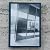 Lilly Reich in Barcelona: T...