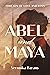 Abel and Maya - Threads of ...