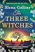 The Three Witches