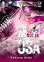 Made in USA (Volume unico):...