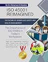ISO 45001: Reimag...