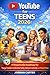 YouTube for Teens 2026: A R...