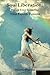 Soul Liberation: Break Free...