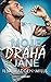 Moje drahá Jane (The Darlings, #2)