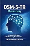 DSM-5-TR Made Eas...