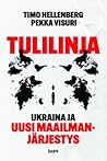 Tulilinja: Ukrain...