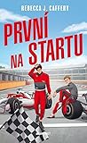 První na startu