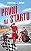 První na startu (Pole Position, #1)