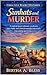 Sunhats and Murder by BERTHA A. BLESS