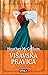 Višavska pravica (Sons of Sinclair, #3)