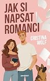 Jak si napsat rom...