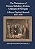 The Visitations of Horace Salusbury Cotton, Ordinary of Newgate: A Prison Chaplain’s Journals 1823-1838 (London Record Society, 62)