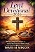 Lent Devotional 2026: 40 Da...