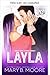 Layla (Serie Emociones Bara...