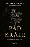 Pád krále