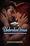 Unbroken Vows: A ...