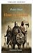 Einar of Skane (The Einar S...