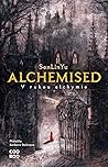 Alchemised