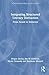 Integrating Structured Literacy Instruction: From Sound to Sentence (School-Based Practice in Action)