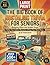 The Big Book of Nostalgic T...