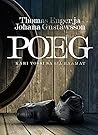 Poeg