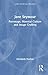 Jane Seymour: Patronage, Material Culture and Image Crafting (Lives of Royal Women)