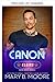 Canon (Hermanos Klein nº 2)...