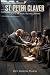 ST PETER CLAVER: Love in th...