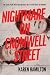 Nightmare on Cromwell Stree...