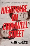 Nightmare on Cromwell Street: My Year Living with Fred and Rose West in the House of Horrors