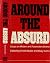 Around the Absurd: Essays o...