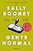 Gente normal
