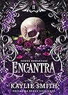 Encantra